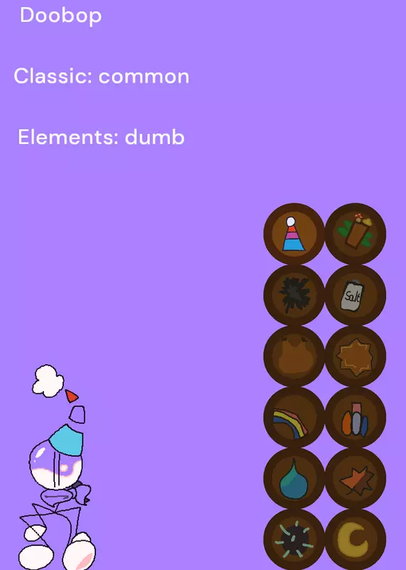 Game by @-_splendid_productions_-