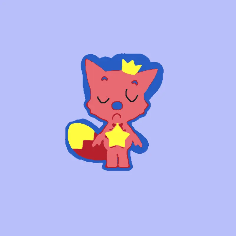 Game by @dhxhchshcjsjc