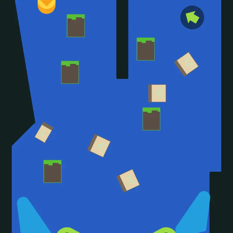 Game by @k-popik