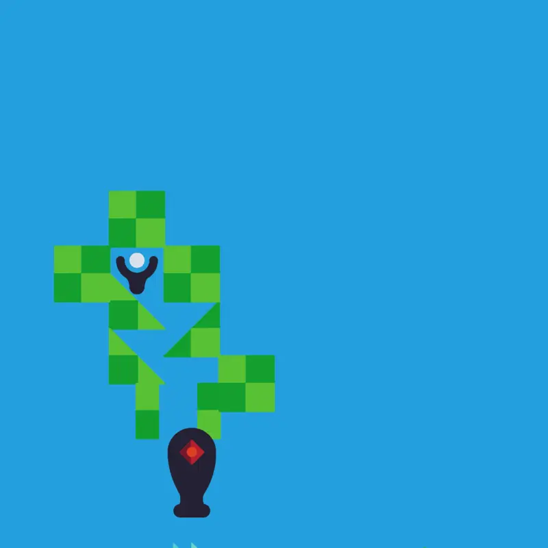 Game by @I_love_Castle190