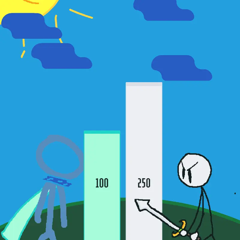Game by @RealismGuy