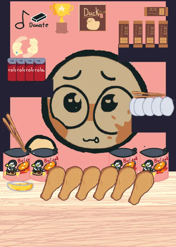 Game by @autumn_xxbo