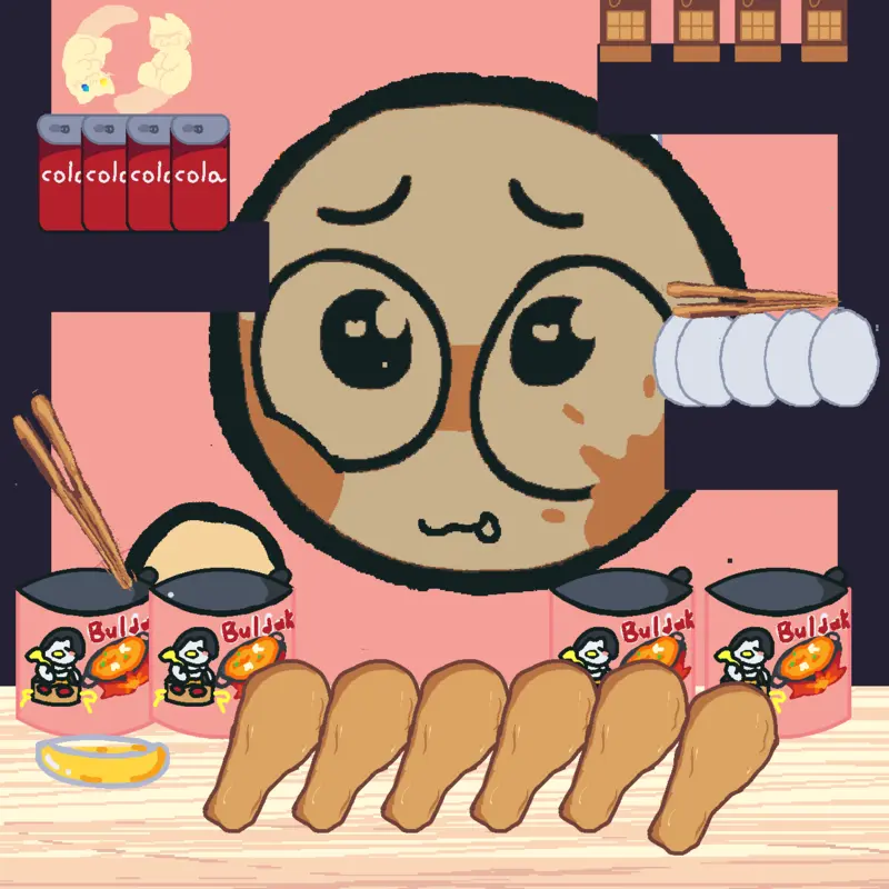Game by @autumn_xxbo