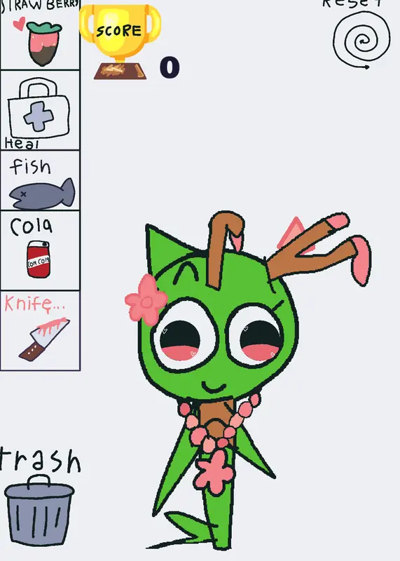 Game by @DarkMagicSharkHSW2026