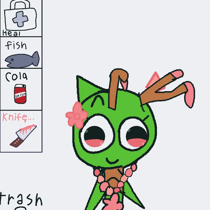 Game by @DarkMagicSharkHSW2026