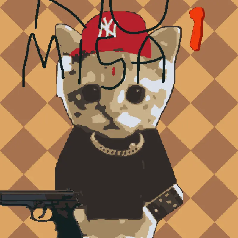 Game by @misagamecat2026_2