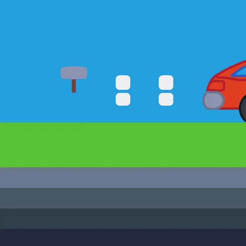 Game by @labkitten