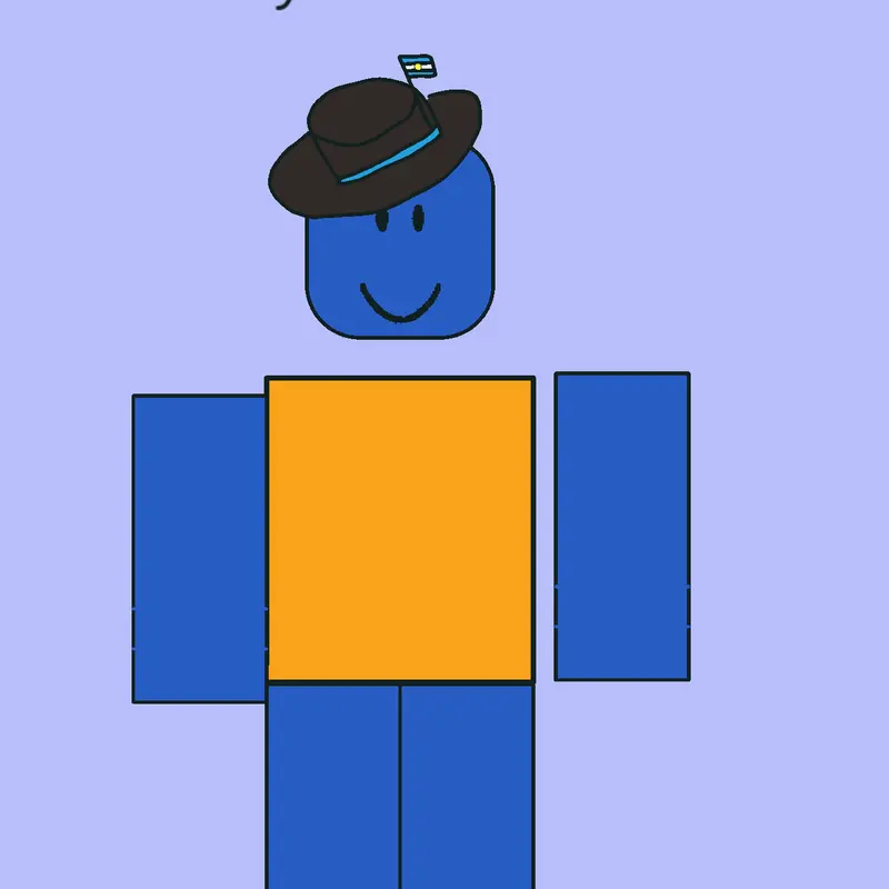 Game by @hejjpou