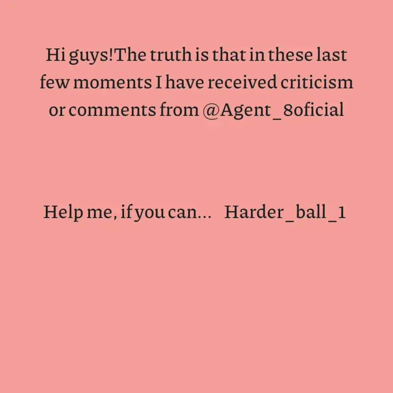 Game by @Harder_ball_1