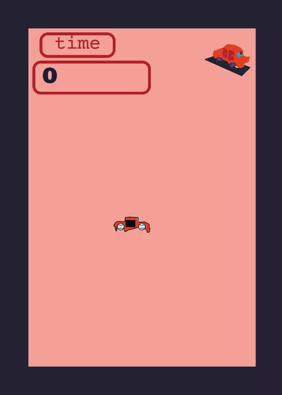 Game by @isuckbignoses
