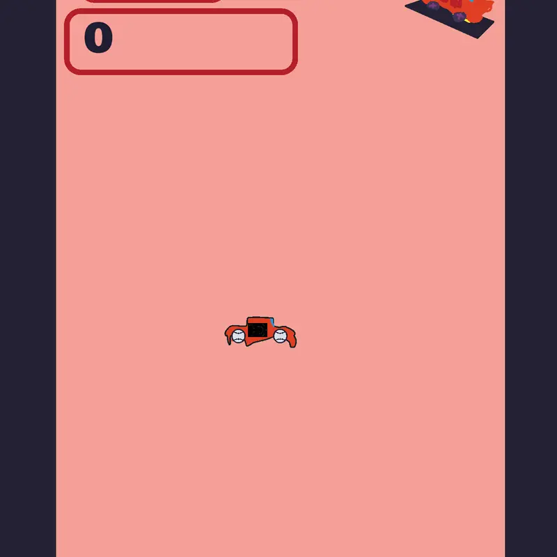 Game by @isuckbignoses