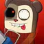 twiddleFinger_Games avatar