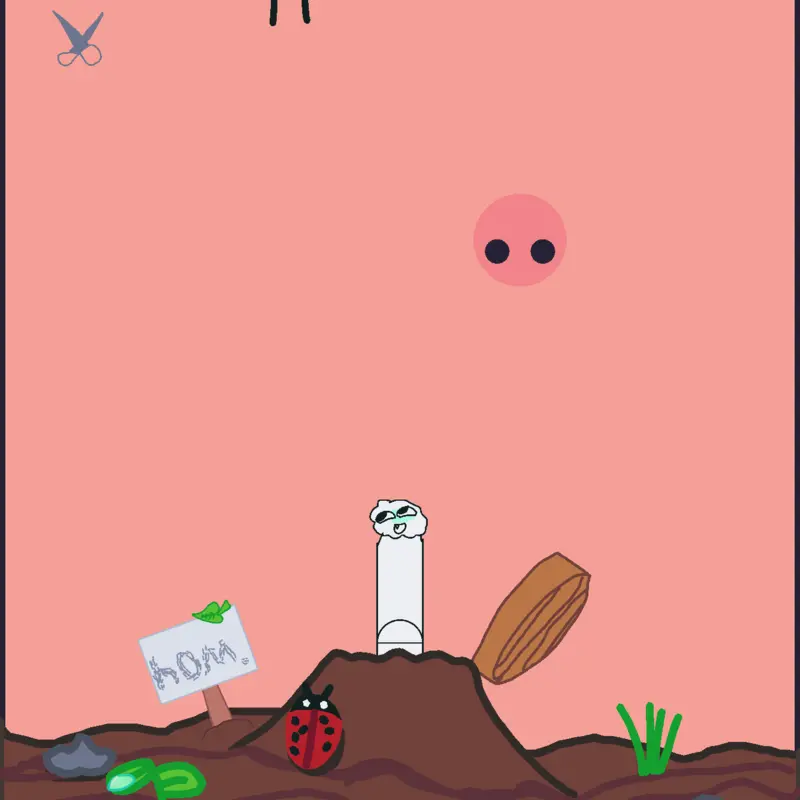 Game by @Luciana3