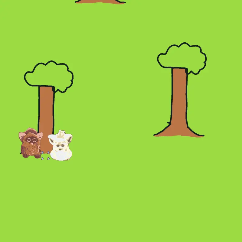 Game by @LEX_of_castle