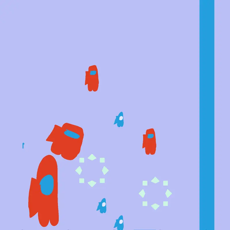 Game by @drusk