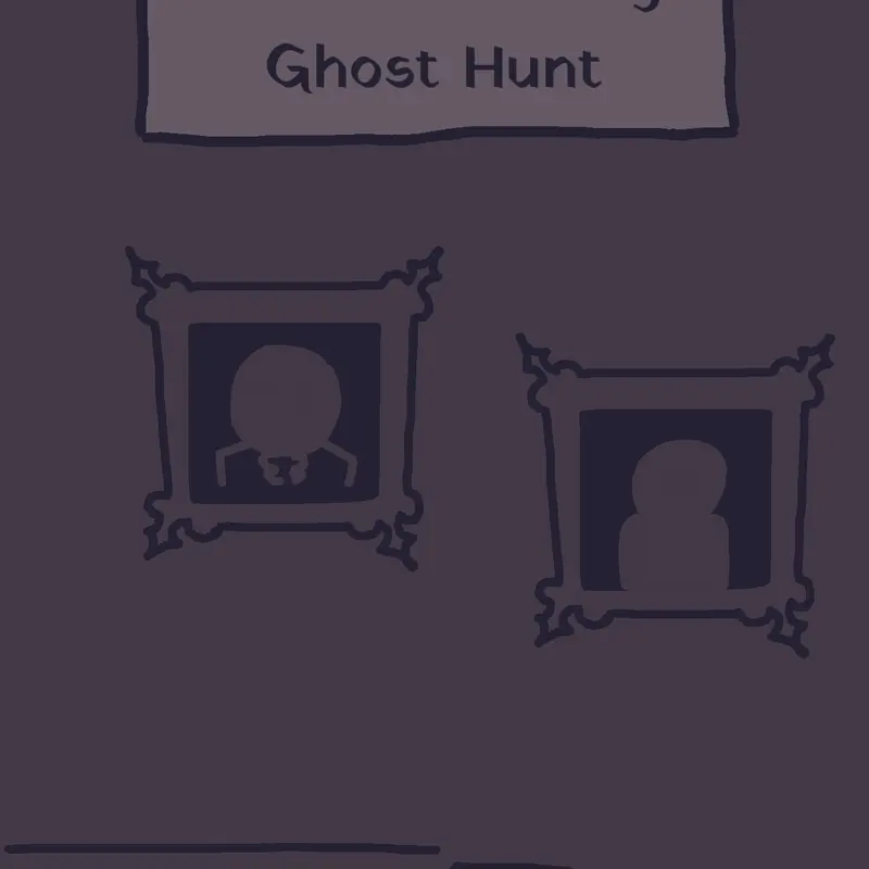 Game by @sussy_account