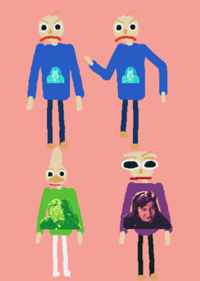 snapshot
