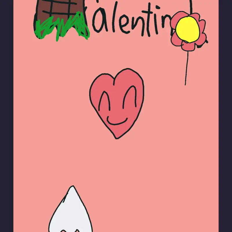 Game by @namnao3777