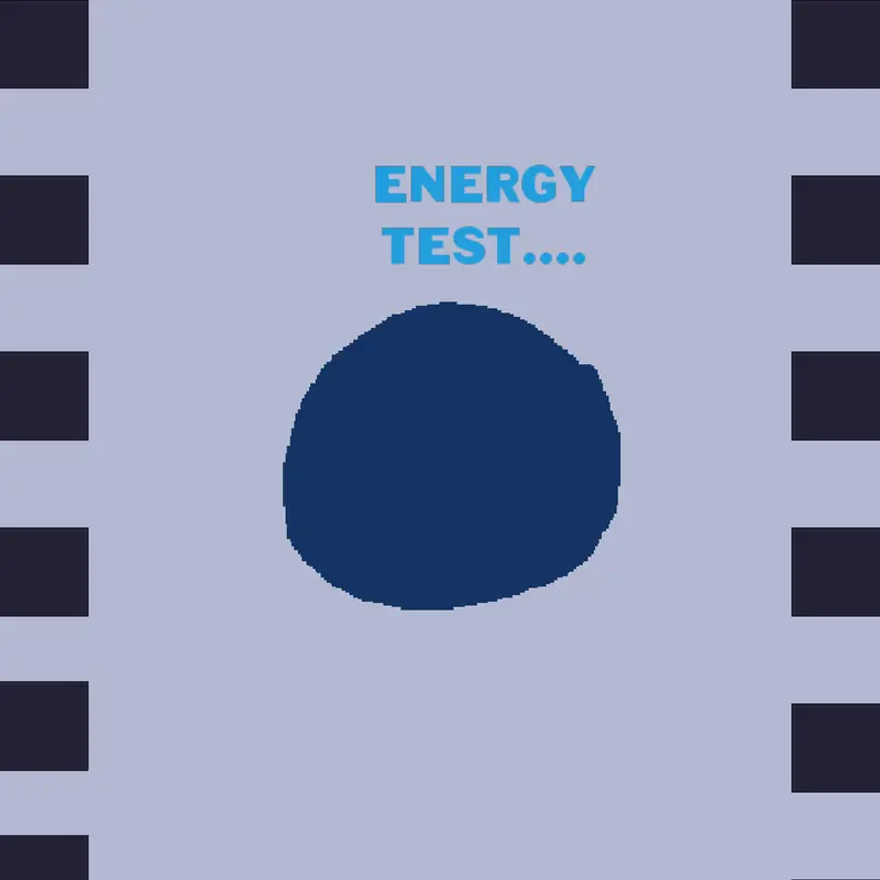 Game by @MRSUPERSTUPIDGUY