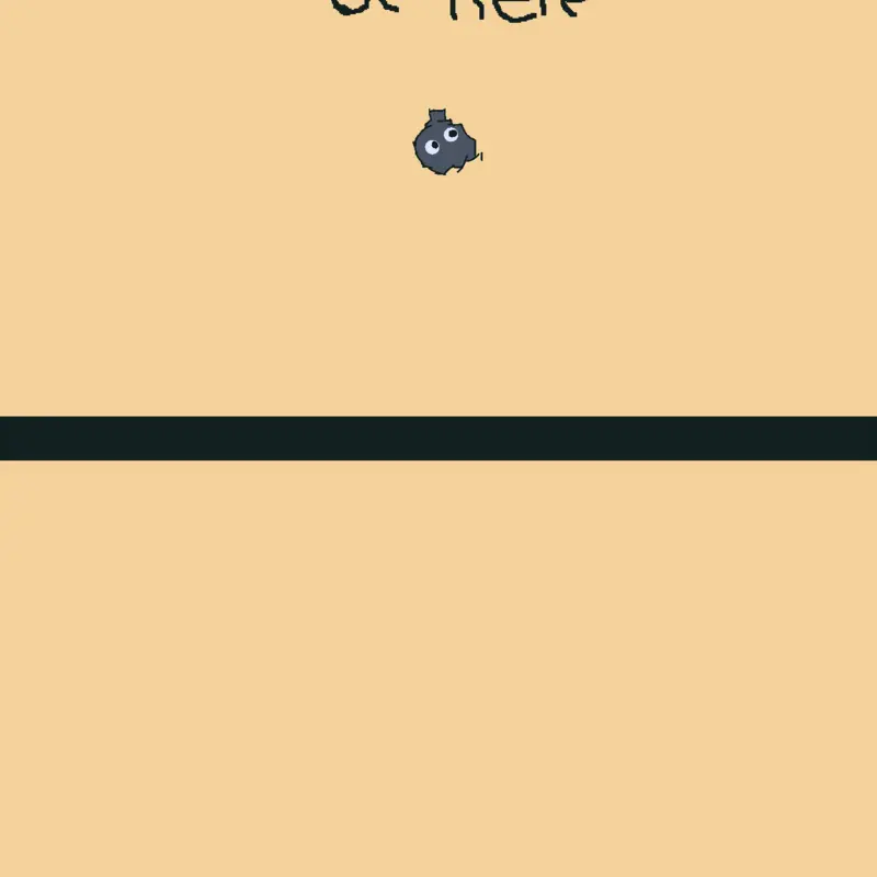 Game by @nogin5634
