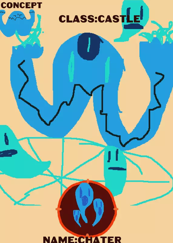 Game by @Profily_two