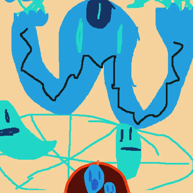 Game by @Profily_two