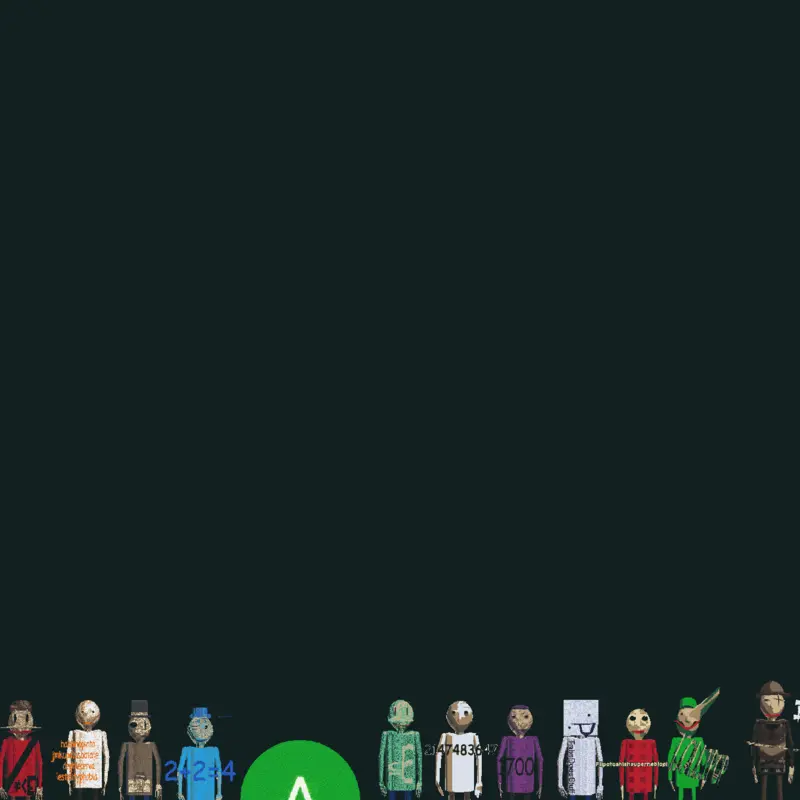 Game by @GmHng
