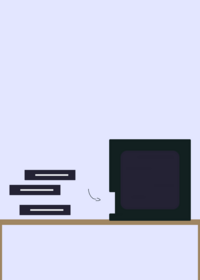 Random Games