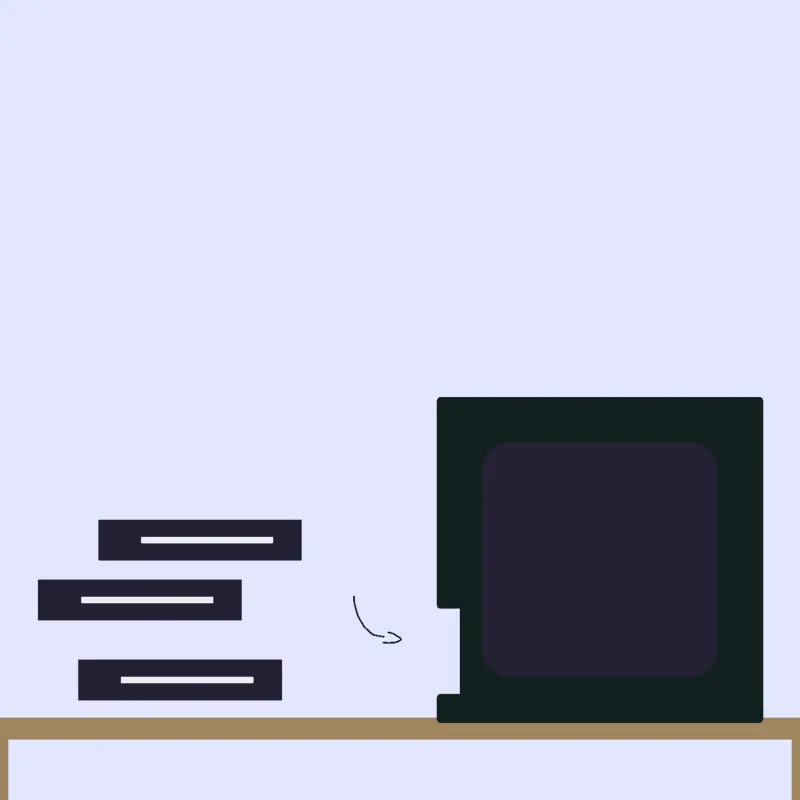 Game by @nikmill