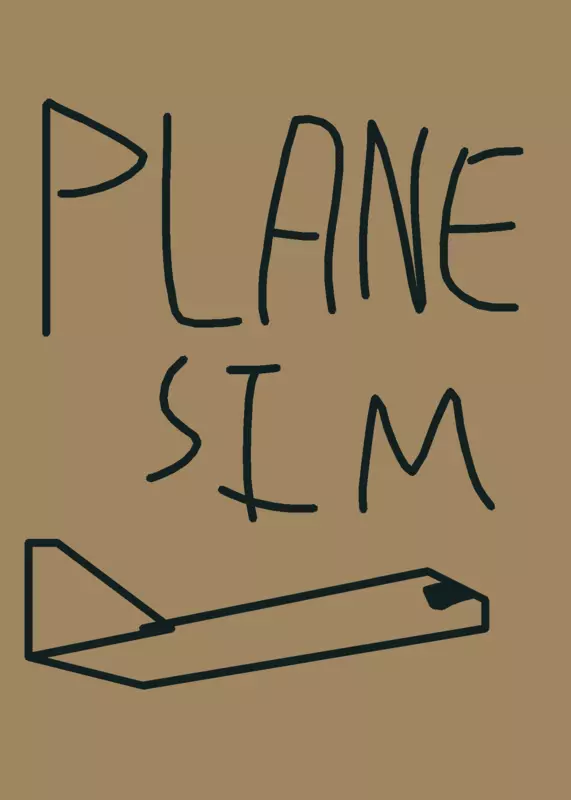 Game by @Wao_Crab