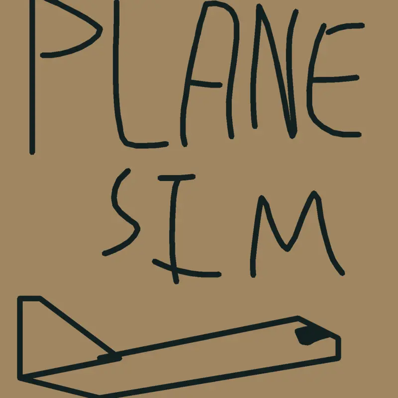 Game by @Wao_Crab