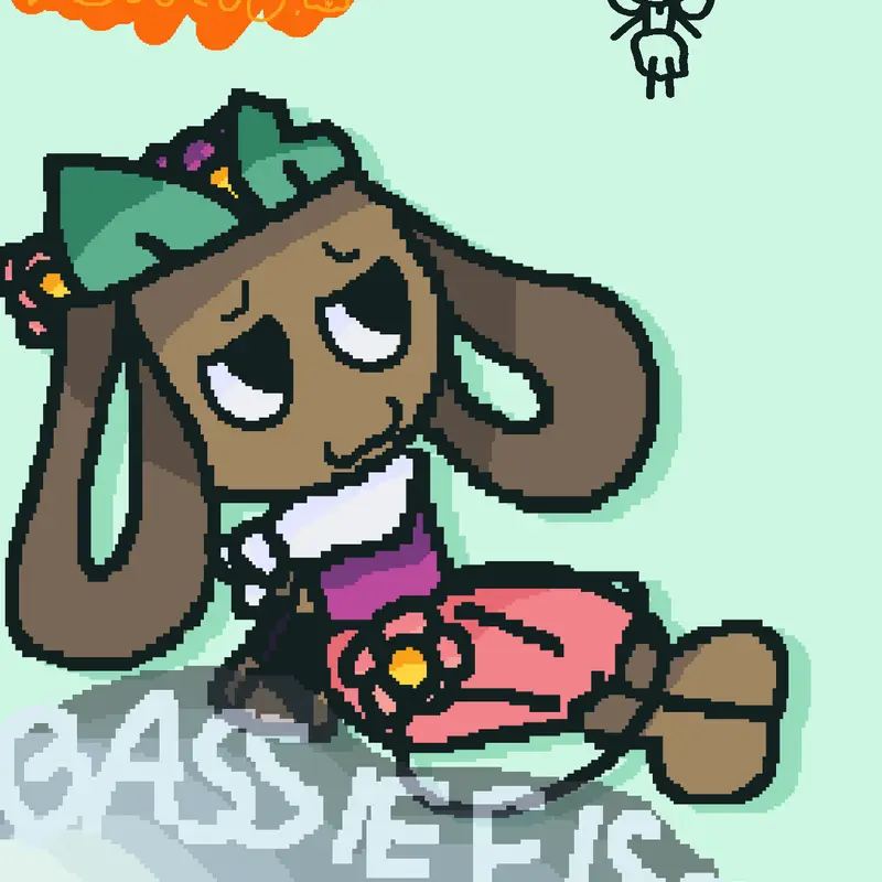 Game by @sh4d0wm1lk