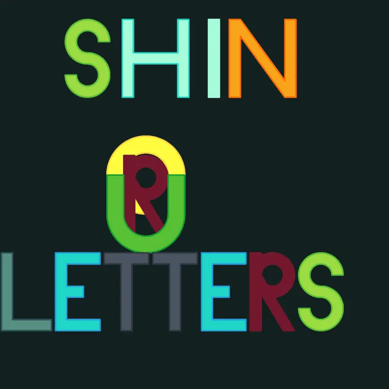 Game by @Clukrsmith