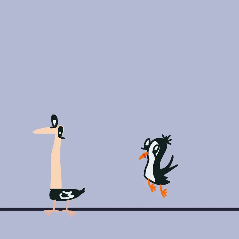 Game by @YourLocalDodo