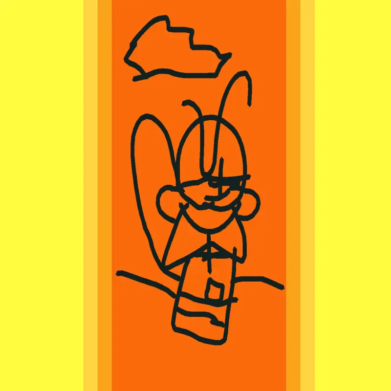 Game by @combodude