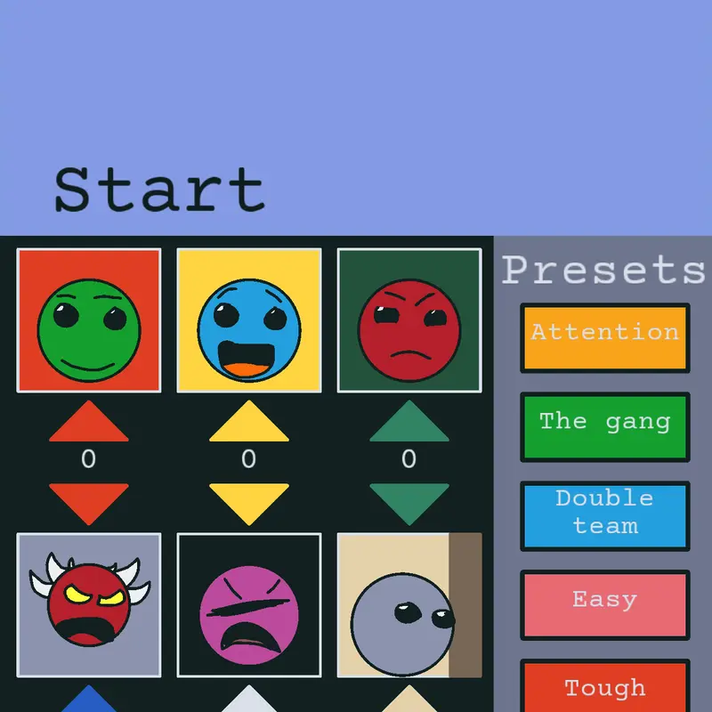 Game by @AmogusRebelsStudios