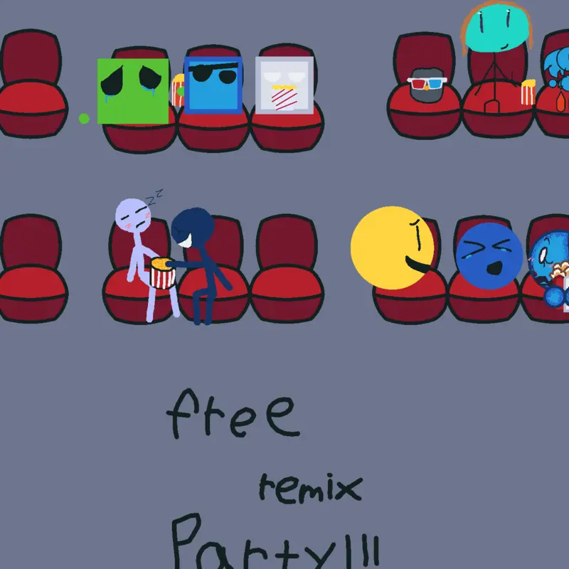 Game by @MokiePokie17