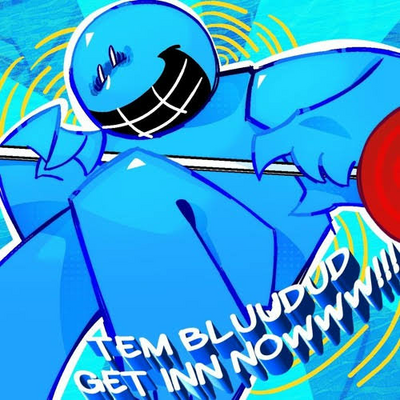 @i_like_Bluudud