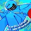 i_like_Bluudud avatar