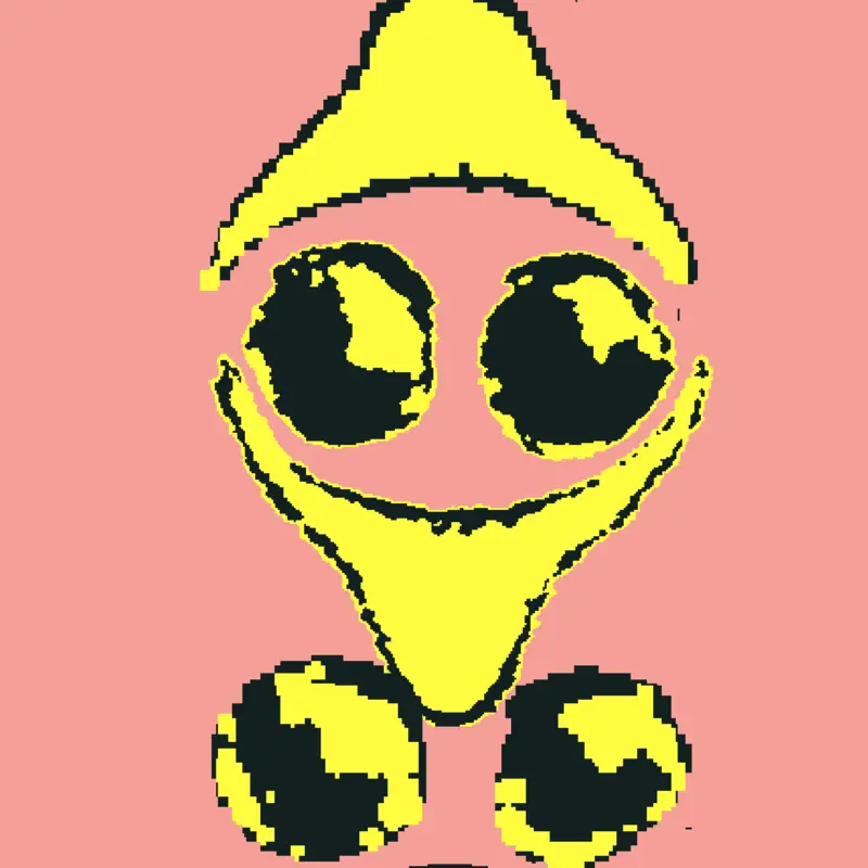 Game by @blue_light_eyes