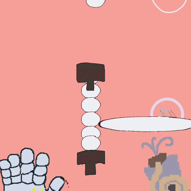 Game by @8_death_angle_8