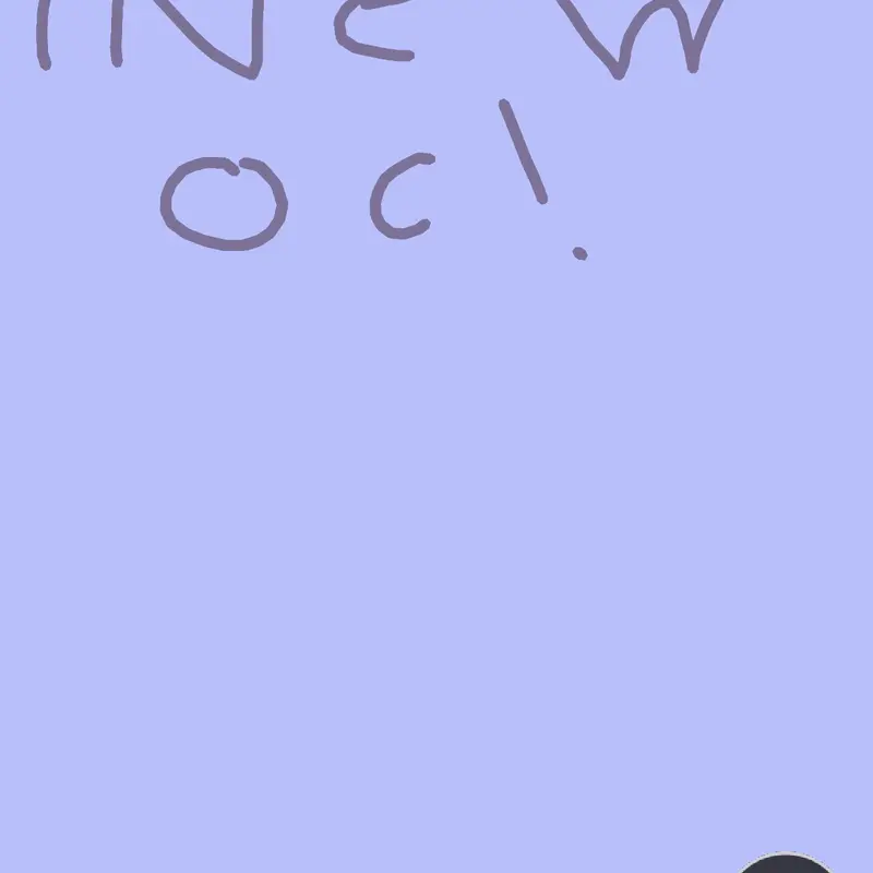 NEEEW OOOOOC by @Catcher_decks
