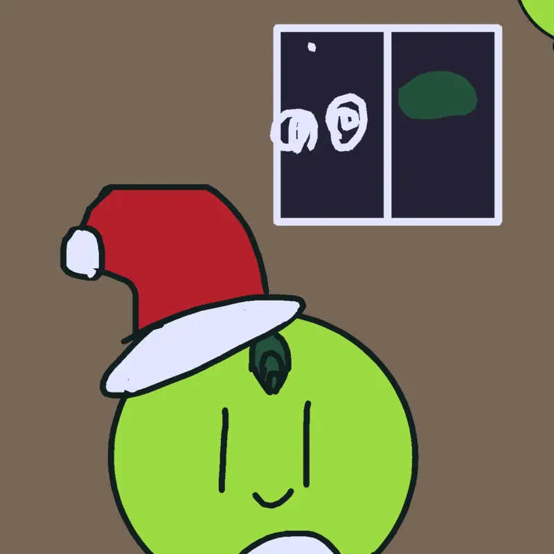 Game by @deadkirby
