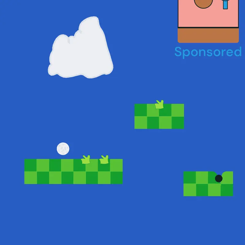 Game by @pienoob2841