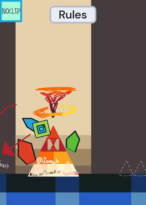 Game by @Zom_B
