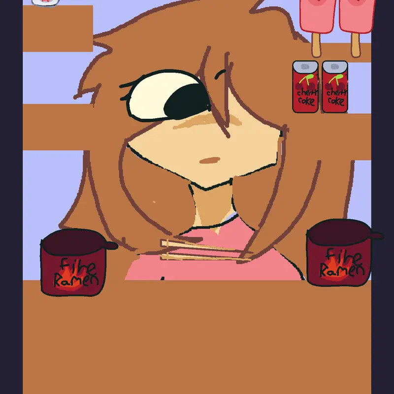 Game by @brianna_XD