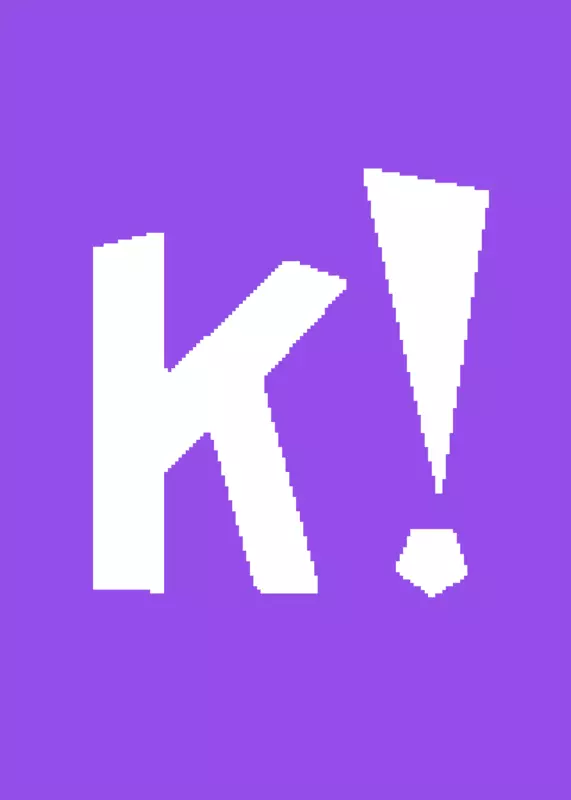 Game by @KapsKat