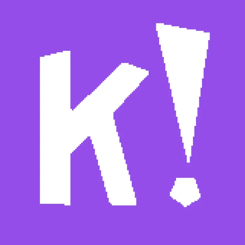 Game by @KapsKat