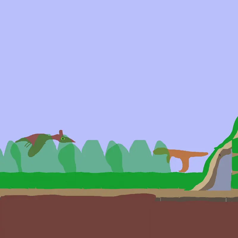 Game by @pterus-the-great