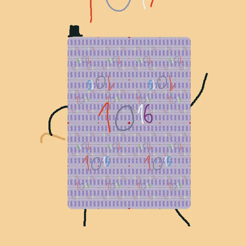 Game by @Mebah_Games_2026